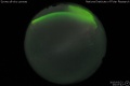 2015/3/22 23:07’42”