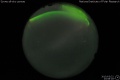 2015/3/22 23:08’18”