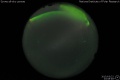 2015/3/22 23:08’48”