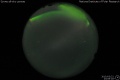 2015/3/22 23:09’18”
