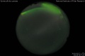 2015/3/22 23:09’30”