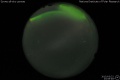 2015/3/22 23:09’48”