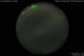 2015/3/22 23:20’30”