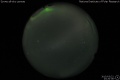 2015/3/22 23:20’36”