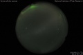 2015/3/22 23:21’00”