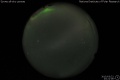 2015/3/22 23:21’06”