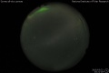 2015/3/22 23:21’18”