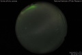 2015/3/22 23:21’42”