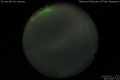 2015/3/22 23:21’48”