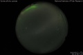 2015/3/22 23:22’06”