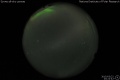 2015/3/22 23:22’42”