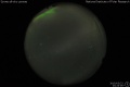2015/3/22 23:24’00”