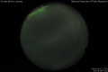 2015/3/22 23:24’06”