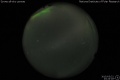 2015/3/22 23:24’18”