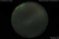 2015/3/22 23:25’00”