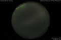 2015/3/22 23:25’06”