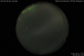 2015/3/22 23:25’18”
