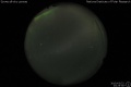 2015/3/22 23:25’30”
