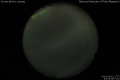 2015/3/22 23:25’36”