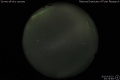 2015/3/22 23:25’48”