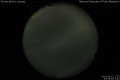 2015/3/22 23:26’48”