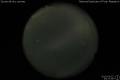 2015/3/22 23:27’00”