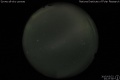 2015/3/22 23:27’30”