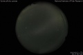 2015/3/22 23:27’36”