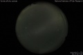 2015/3/22 23:27’42”