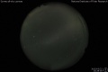 2015/3/22 23:28’00”