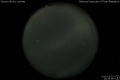 2015/3/22 23:28’06”
