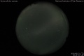 2015/3/22 23:28’24”