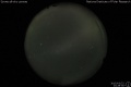2015/3/22 23:28’30”