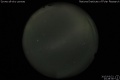 2015/3/22 23:28’36”