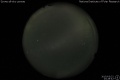 2015/3/22 23:28’42”