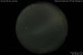 2015/3/22 23:28’48”