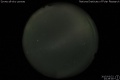 2015/3/22 23:29’00”