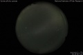 2015/3/22 23:29’06”