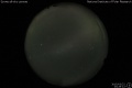 2015/3/22 23:29’12”