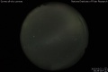 2015/3/22 23:29’18”