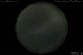 2015/3/22 23:29’30”
