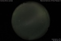2015/3/22 23:29’36”