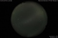2015/3/22 23:29’42”