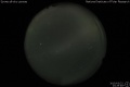 2015/3/22 23:29’48”