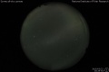 2015/3/22 23:29’54”