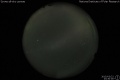 2015/3/22 23:30’00”