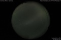 2015/3/22 23:30’06”