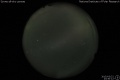 2015/3/22 23:30’12”