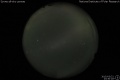2015/3/22 23:30’18”
