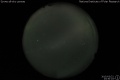 2015/3/22 23:30’24”